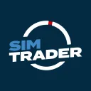 SimTrader