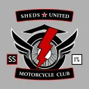 Sheds United MC (GTA online)