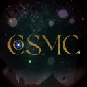 COS Music Collective