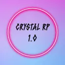 CRYSTAL RP 1.0's icon