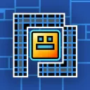 Geometry Dash /r/Place