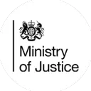 Ministry of Justice