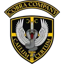 Cobra Company