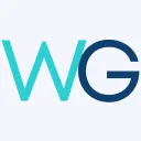 WeGeek - Officiel