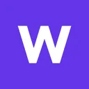 WeGeek - Officiel