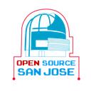 Open Source San José Discord Server Icon