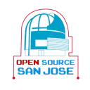 Open Source San José