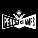Penny Champs