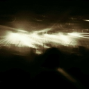 AZA Discord server icon