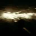 AZA Discord Server Icon