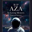 AZA