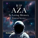 AZA