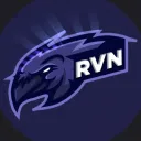 Ravens