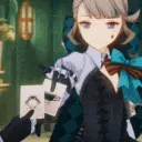 ✿ฺ・𝓡𝓸𝓼𝔂 𝓡𝓸𝓼𝓼⋆౨ৎ・˚⟡˖ ࣪