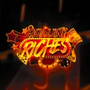 Rollin' Riches | Giveaways & Bonuses!
