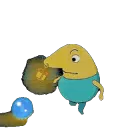 Ni no Kuni Fandom