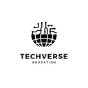 TechVerse Community