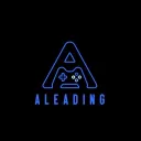 Advanced Lead in Gaming Inc