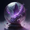 RWBY: Premonitions Discord Server Icon