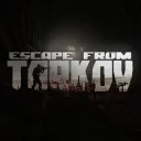 Escape from Tarkov – Alberta & BC
