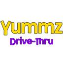 Yummz Discord Server Icon