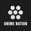 Anime Nation's icon