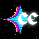 Chastised Closets Server Icon