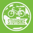 Stuy Bike