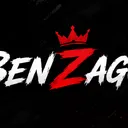BenZago Icon