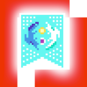 r/place Bronies icon