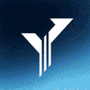 YARG Discord Server Icon – Art & Creative