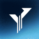 Discovery icon for YARG Discord server