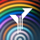 Discovery icon for YARG Discord server