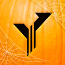 Discovery icon for YARG Discord server