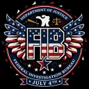 PGN:U: Federal Investigation Bureau