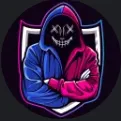 Shinzoke's Clubhouse