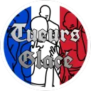 Tueurs Glacé I Avora City