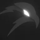 BLACKBIRD Community