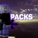 Marg Packs | 1.8.9