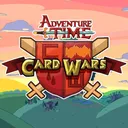 Card Wars Corner