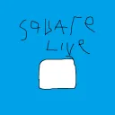 Square hangout