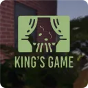 King’s Game Group