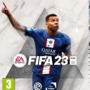 Tournoi FIFA FR 🇫🇷