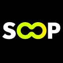 SOOP_EN