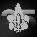 SCP : SITE-25 | RP FR