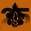 [🎃] SCP : SITE-25 | RP FR