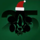 [🎄] SCP : SITE-25 | RP FR