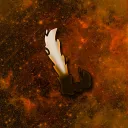 LeoDeluxe Official Server