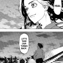 Katazunos Server.'s icon