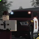 Minnesota State Roleplay